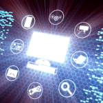O Que É Telefonia VoIP e Por Que Ela Está Transformando a Comunicação das Empresas?