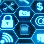 Problemas Comuns Que Podem Ocorrer na Sua Telefonia VoIP (E Como Evitá-los)