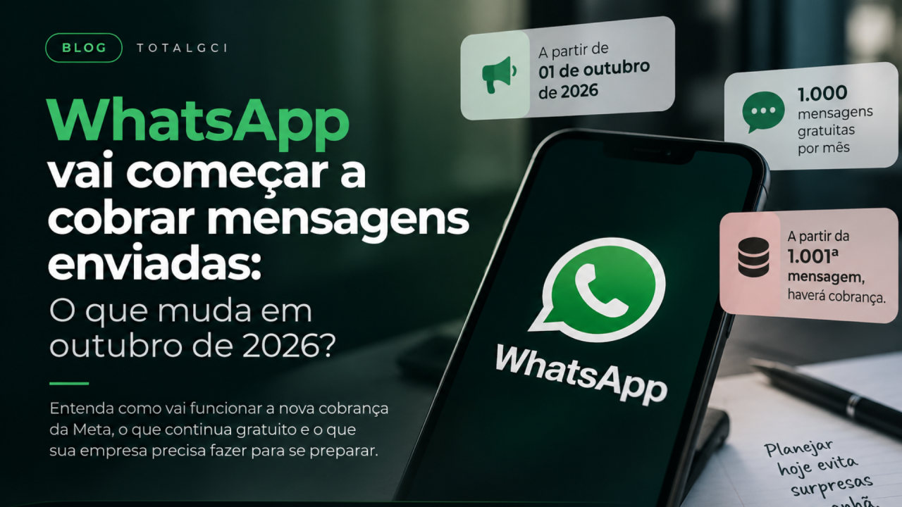 Design sem nome (46)
