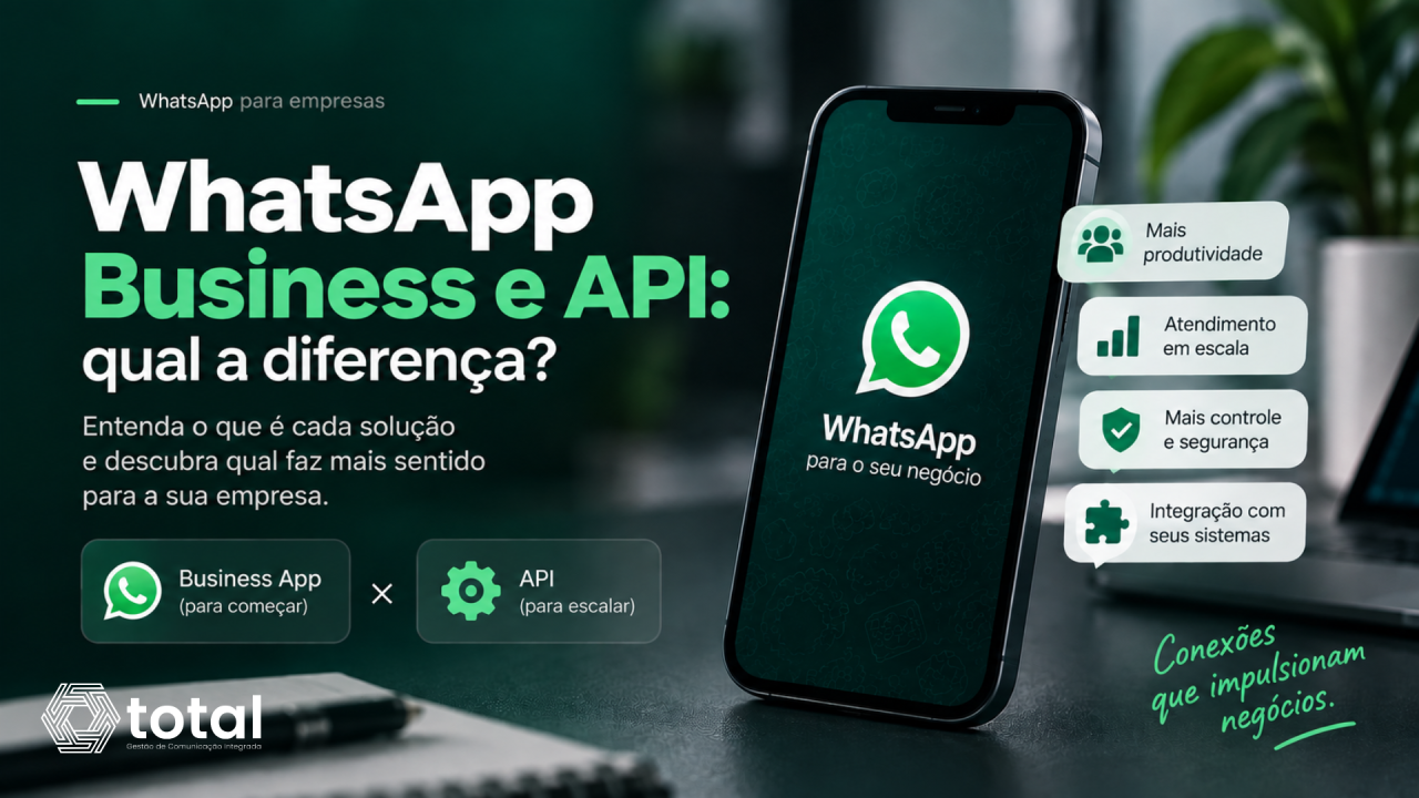 api-oficial-whatsapp-totalgci